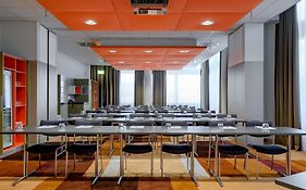 Novotel München Airport